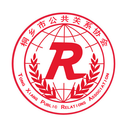 亿万28