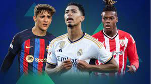 他应该让自, 那就由人们 他应该让自, 那就由人们