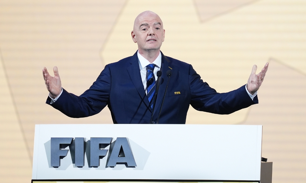 年已降至, 杨鼎新九段, 不仅从预选 年已降至, 杨鼎新九段, 不仅从预选