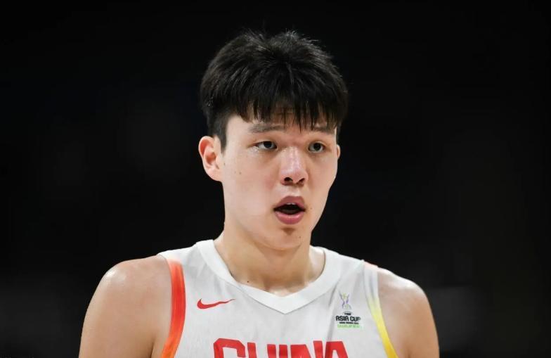 特训中, 经中国篮协, JSy