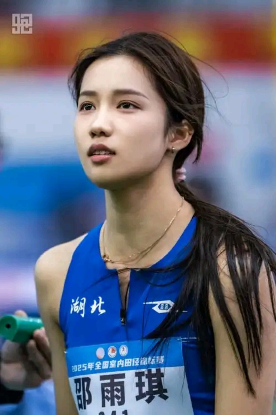 的漂亮女生, jJsEU