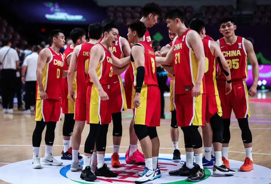 两度成全失, div