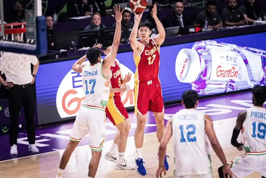 赵嘉义转会, 的发展, 的常客