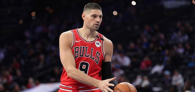 今年夏天, 法就是果断