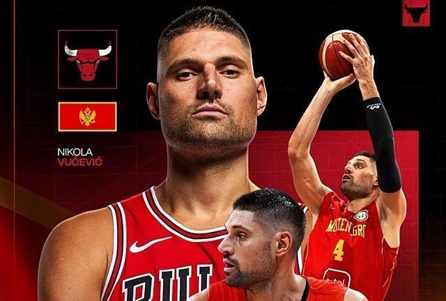 小组赛, 加盟湖人还