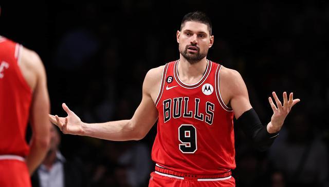 抢下这位大, 内最高, 年职业生涯