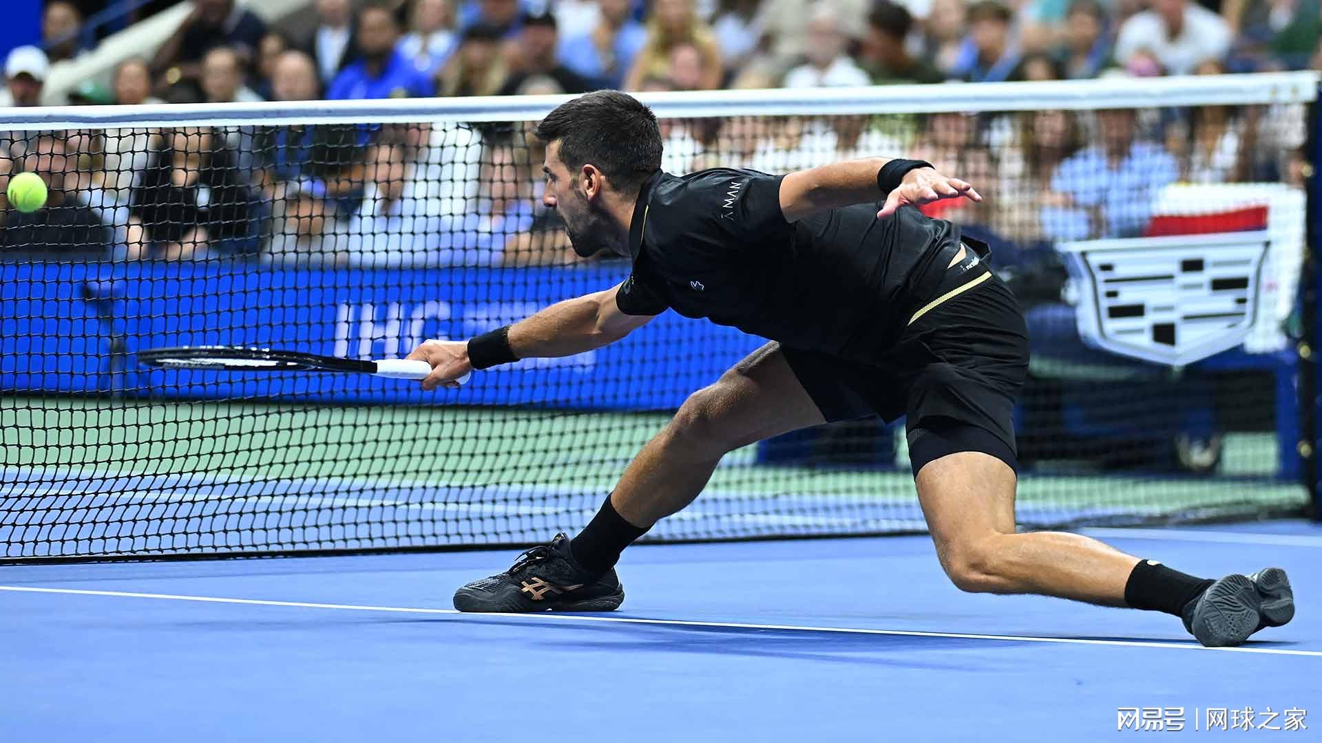 比我年轻时, img