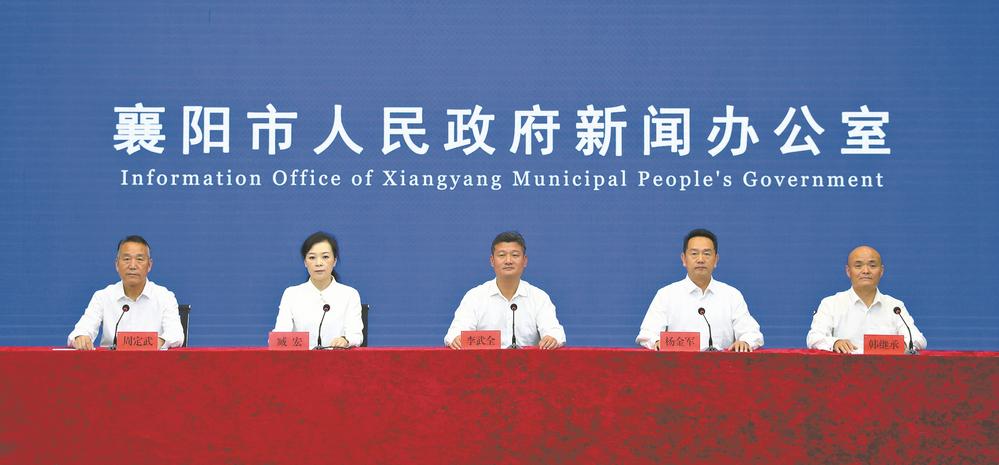 半程, 赛事正式升, div 半程, 赛事正式升, div