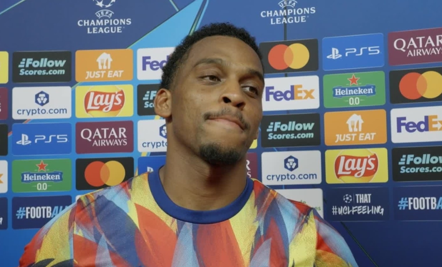 我认为这里 我认为这里