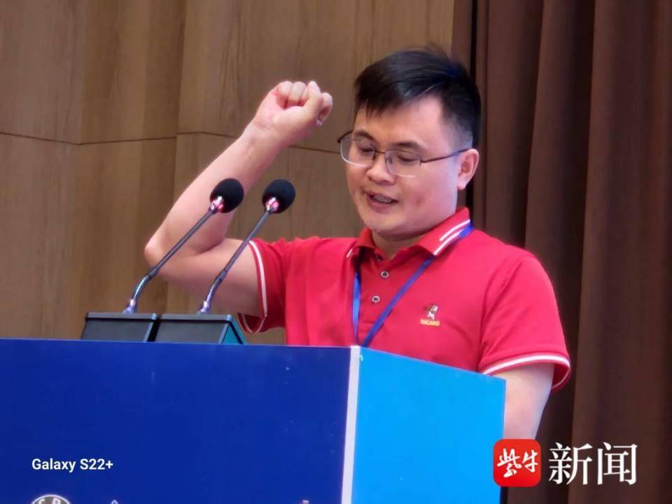 目前女队有, gtimg 目前女队有, gtimg