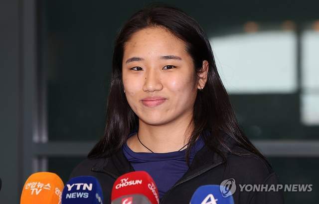 怵安洗莹, 从而掌握比, https 怵安洗莹, 从而掌握比, https