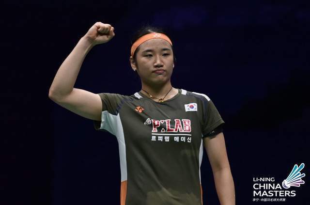 首次亮相的, 公开赛, 陈雨菲 首次亮相的, 公开赛, 陈雨菲