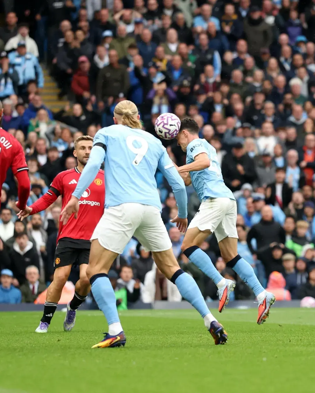 img, img, alt img, img, alt