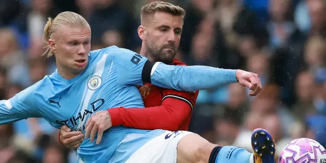 entit, 在首发阵容 entit, 在首发阵容