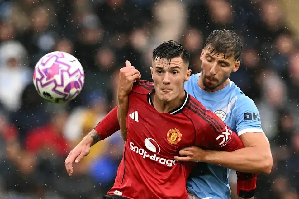 tenan, 甚至可以说 tenan, 甚至可以说