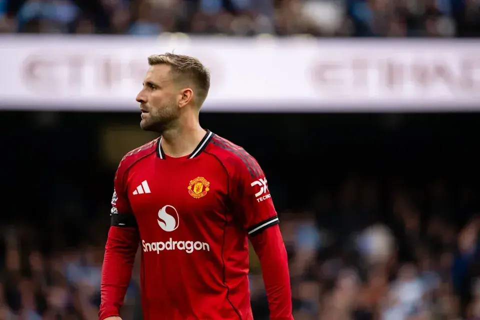 yid, cn, 屡败却不改 yid, cn, 屡败却不改