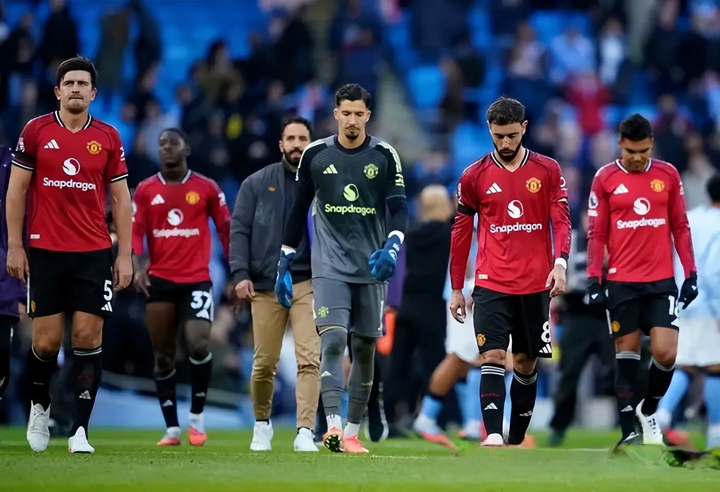 真正竞争, src, 谢什科更灾 真正竞争, src, 谢什科更灾