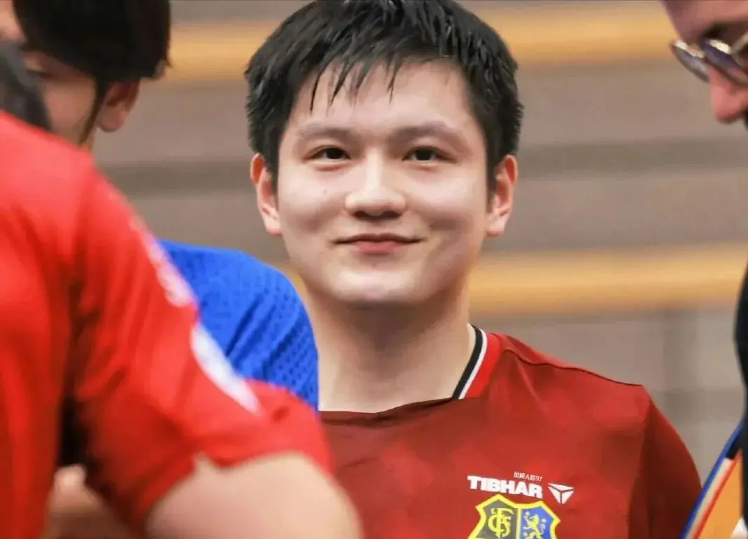 拿下德国杯, img