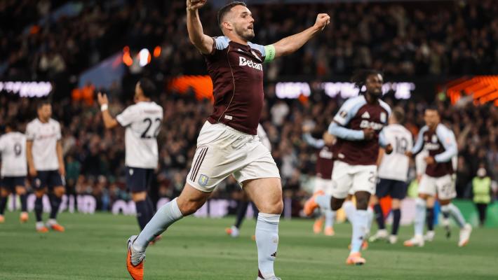 阶段, 攻成功破门, entit 阶段, 攻成功破门, entit