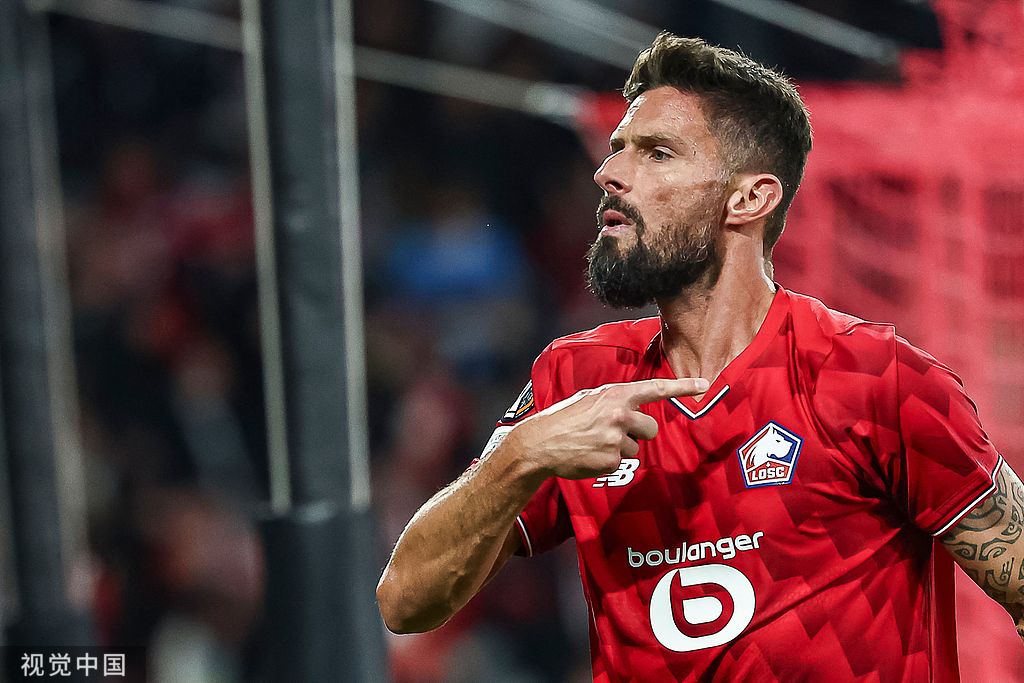 得领先, class, 希维德尔斯 得领先, class, 希维德尔斯