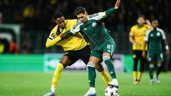 NjI, 波尔图 NjI, 波尔图