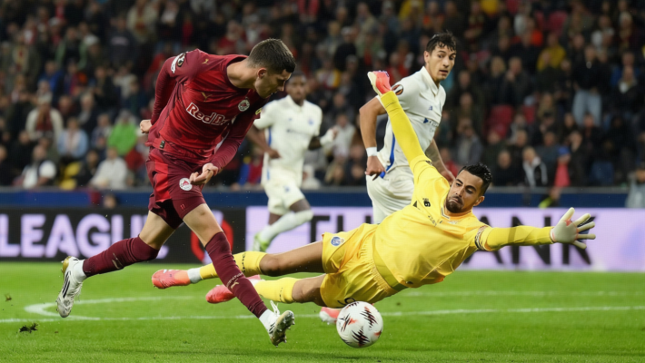 class, stron, 牌罚下 class, stron, 牌罚下