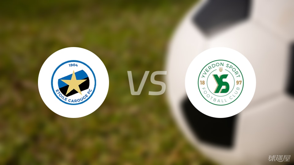 未知伤病, 前锋, img 未知伤病, 前锋, img