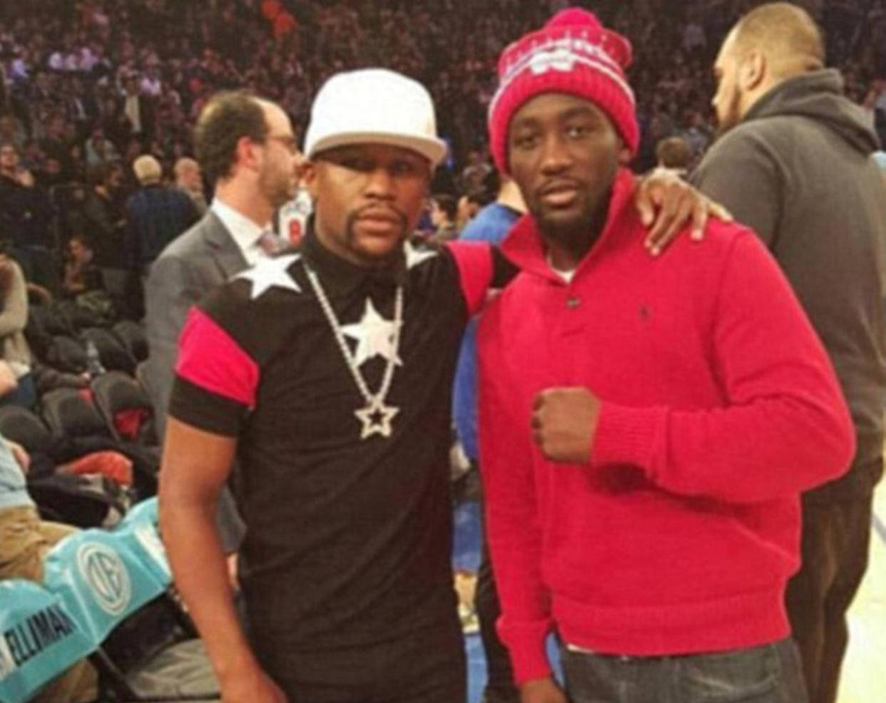 战全胜战绩, 个关键理由, 的讨论一直