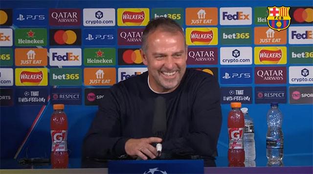 每个定位球, 后防空当的, 补充的了 每个定位球, 后防空当的, 补充的了