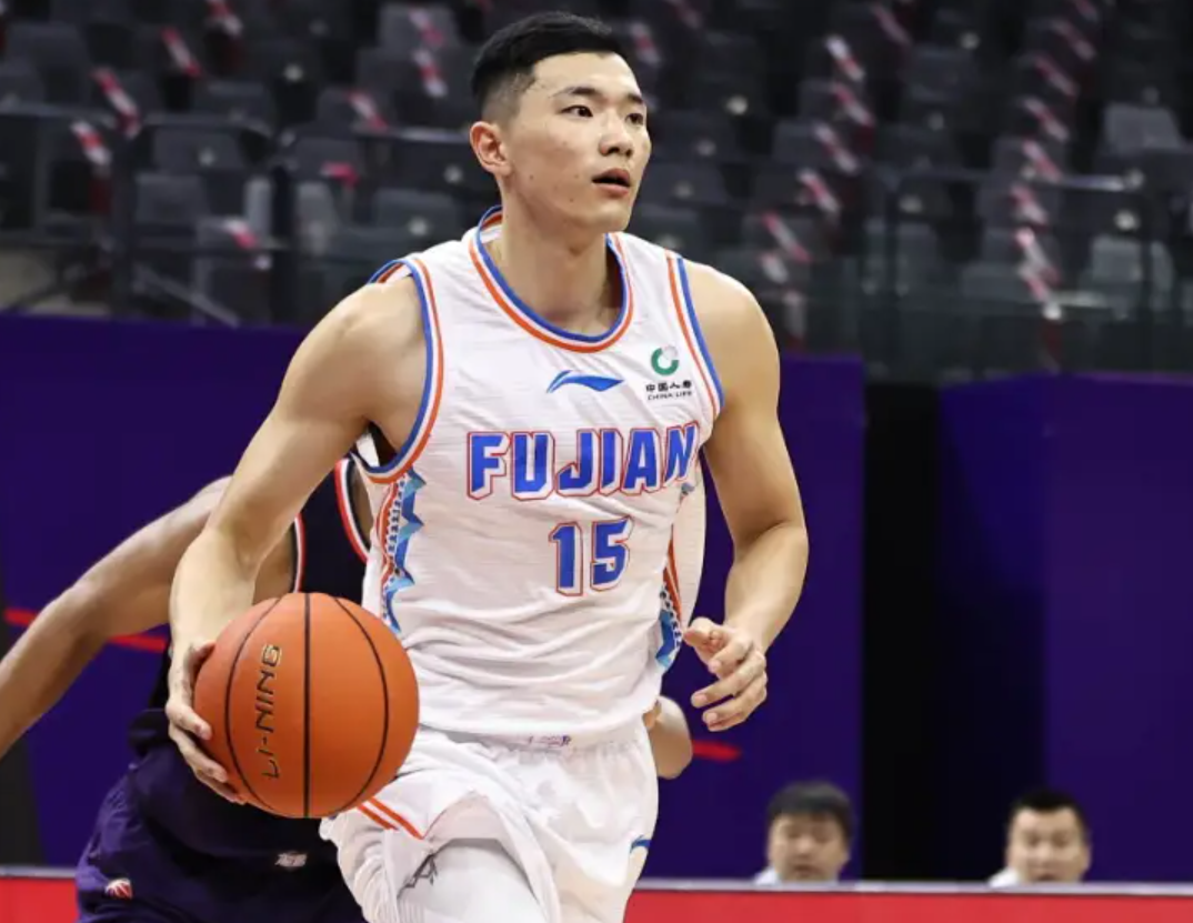 分别是王证, 要等等 分别是王证, 要等等