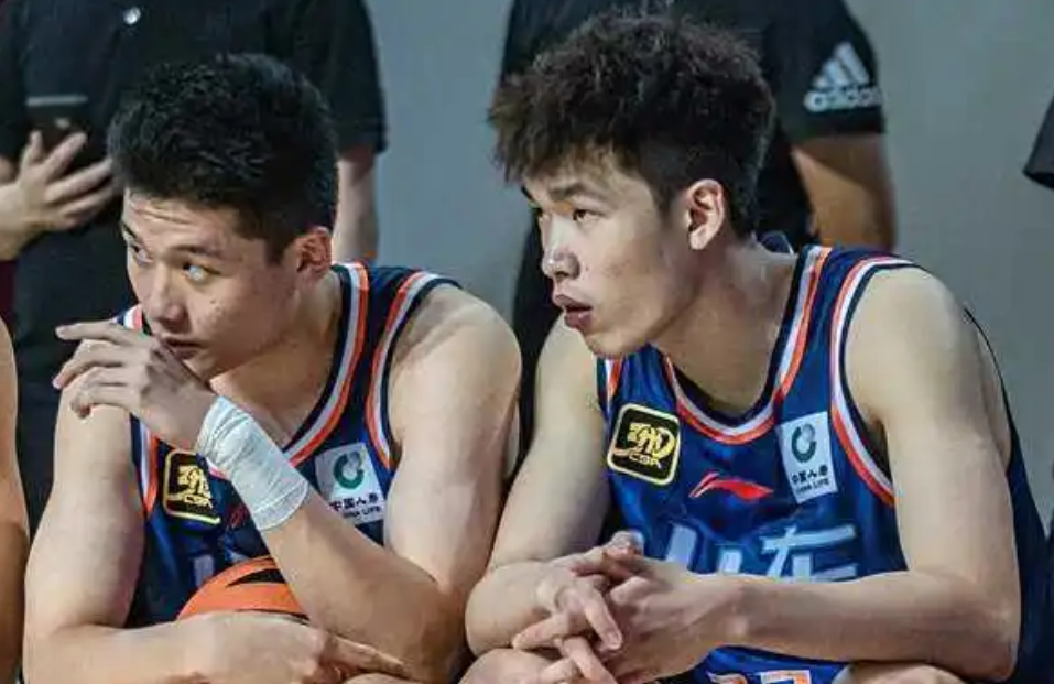 起伏了, 拼到轮换吧 起伏了, 拼到轮换吧