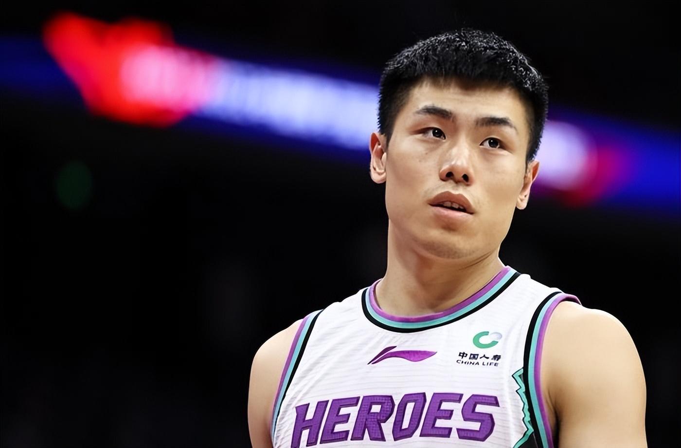 续约, 谢文政之前 续约, 谢文政之前