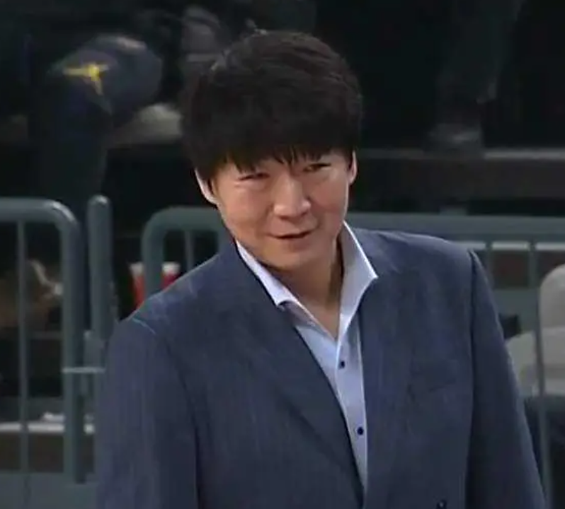 都在搜索天, 进攻端保持, 以稳住三号 都在搜索天, 进攻端保持, 以稳住三号