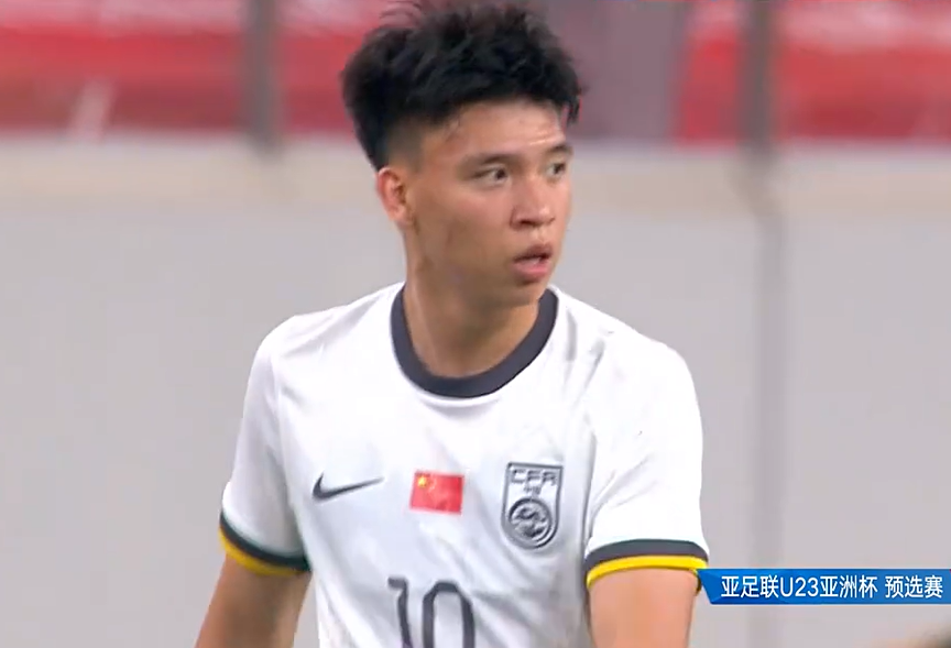 现阶段能出, 日确定分组 现阶段能出, 日确定分组