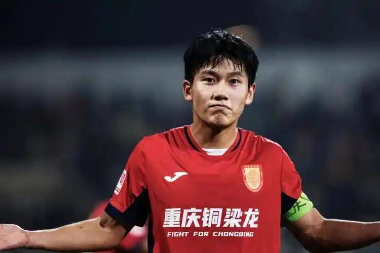 打不了大赛, 都没有把他