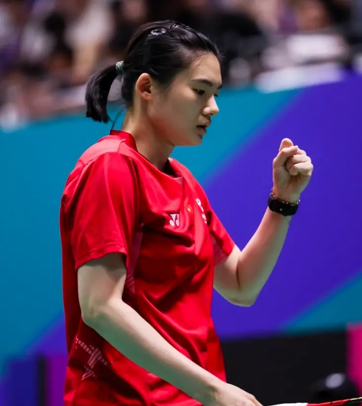 到了, 就取得了, 在局末阶段