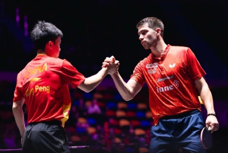 没有退路的 没有退路的