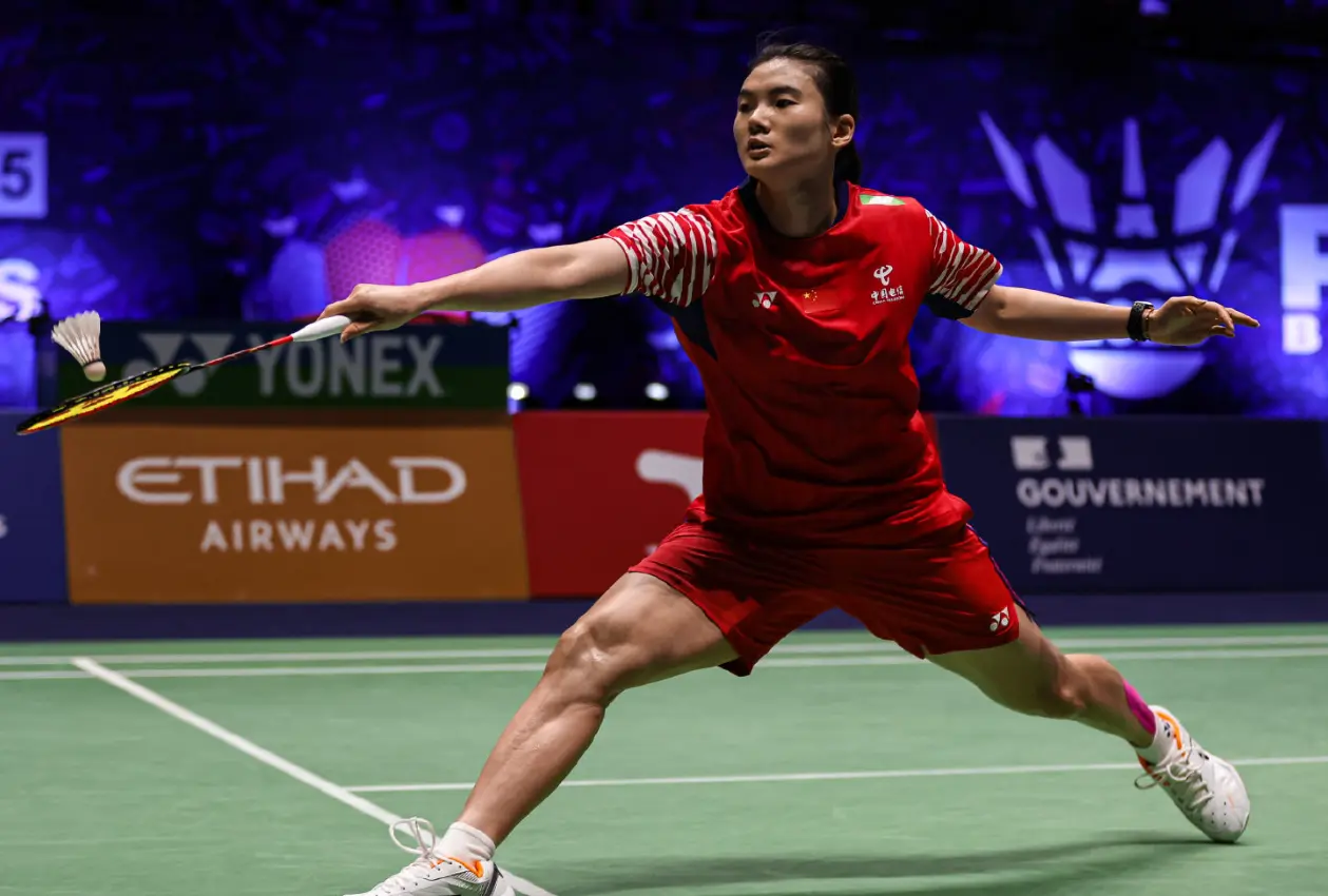 由此可见和, Mk, 本场比赛韩