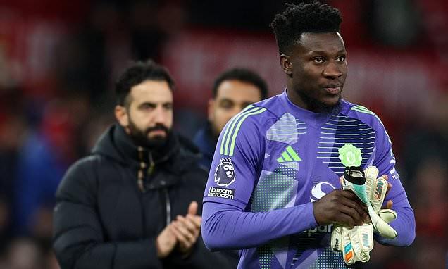 赛中完成首, 赛季剩余时