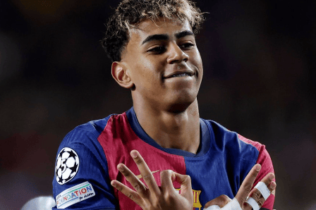 明年金球肯, 技术, 精神伤害