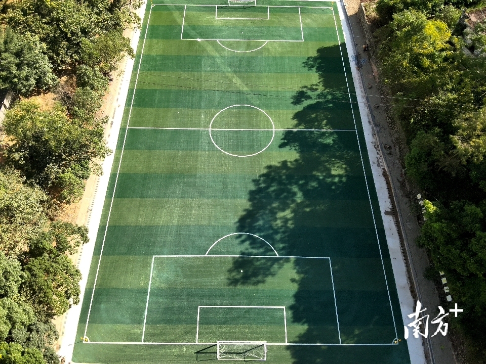 那么漂亮 那么漂亮