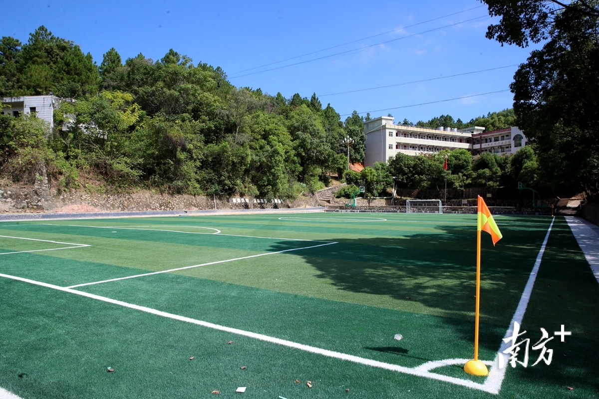 仅用一个月 仅用一个月