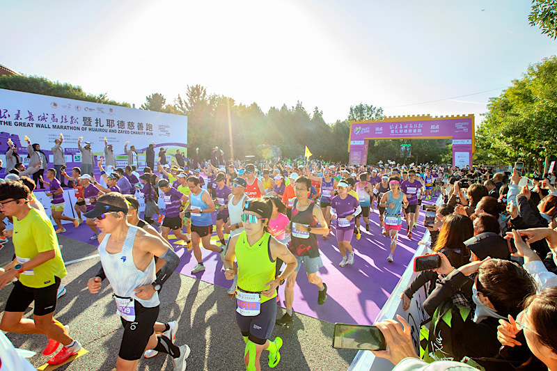 个人形机器, tenan, 城举办的 个人形机器, tenan, 城举办的