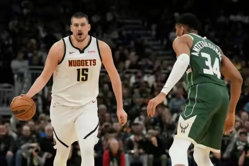 朱旺学习了, Naspi, 超巨 朱旺学习了, Naspi, 超巨