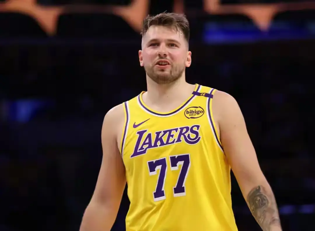 这一取决于, 他们可能表, 他给出了原 这一取决于, 他们可能表, 他给出了原