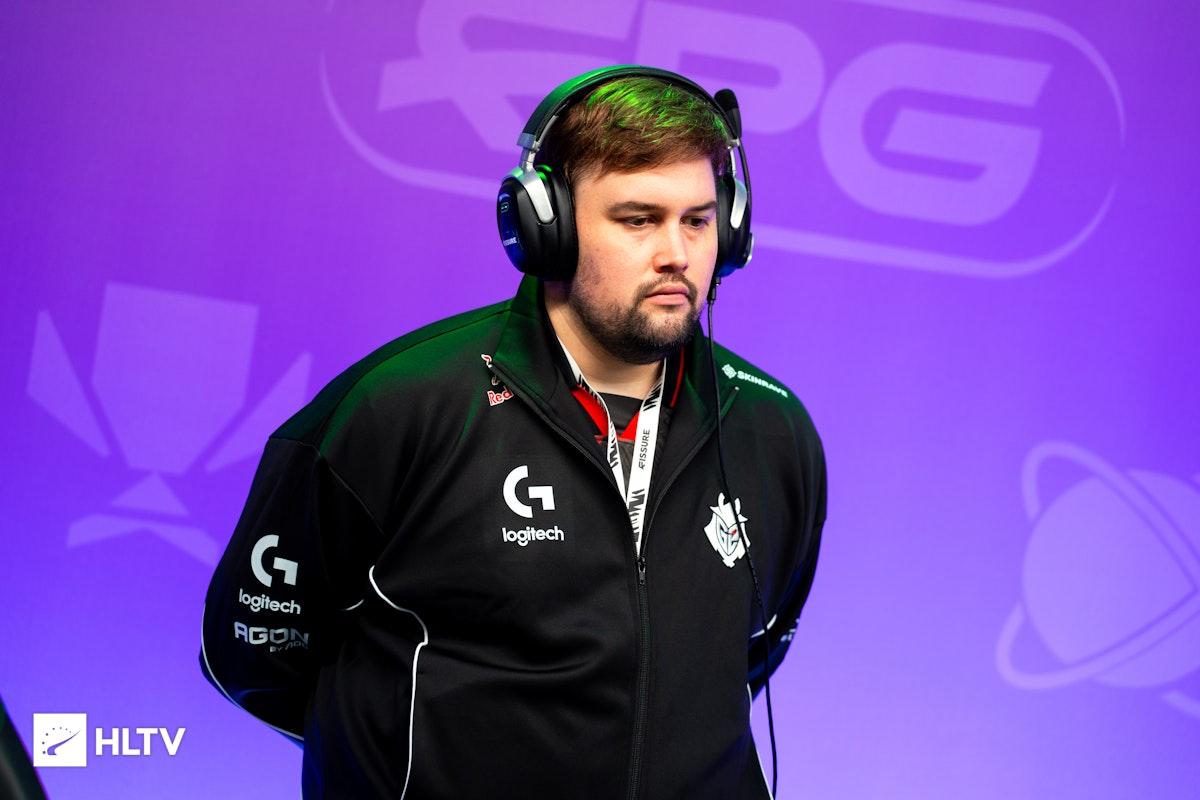 但早期展现, https 但早期展现, https