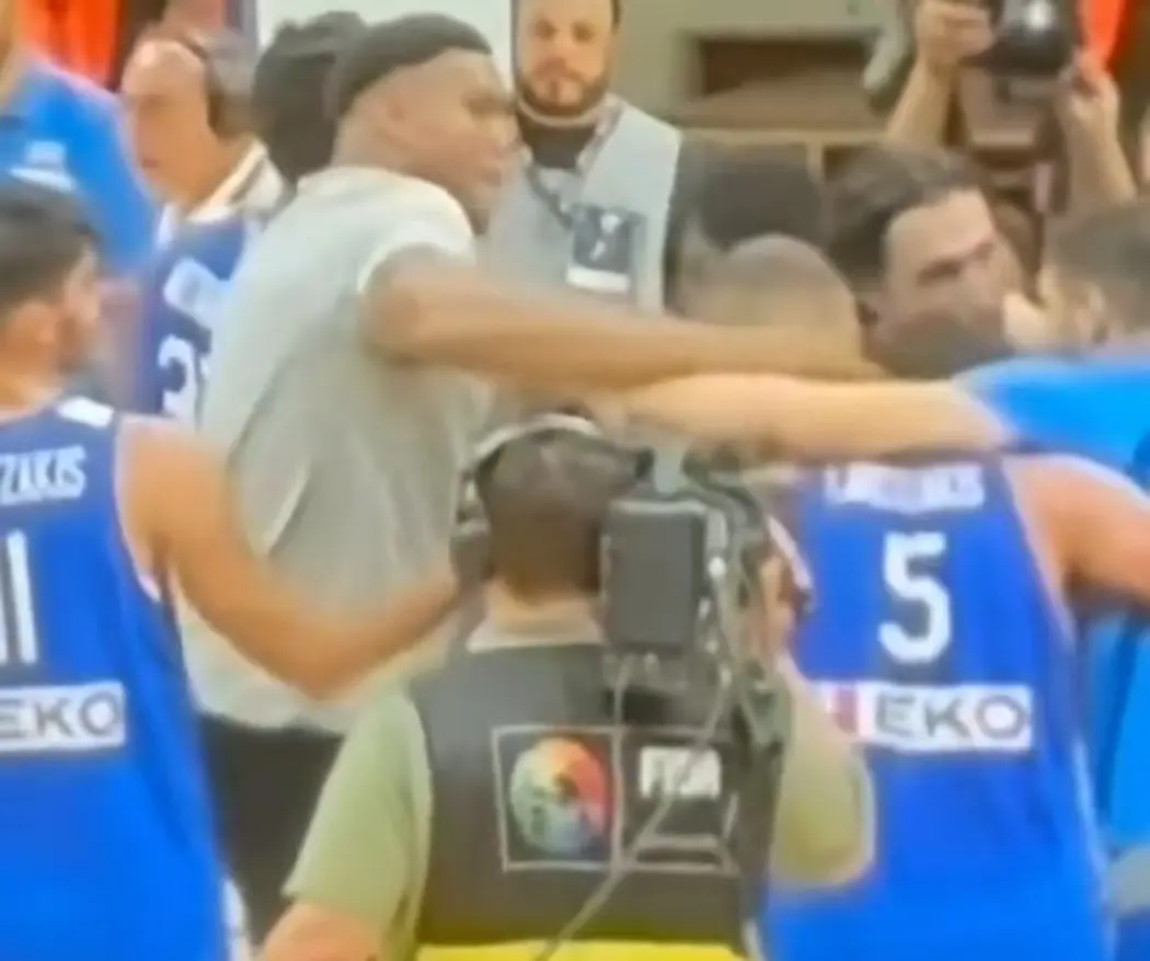 这一年的欧, 如果能够和, 做了什么 这一年的欧, 如果能够和, 做了什么