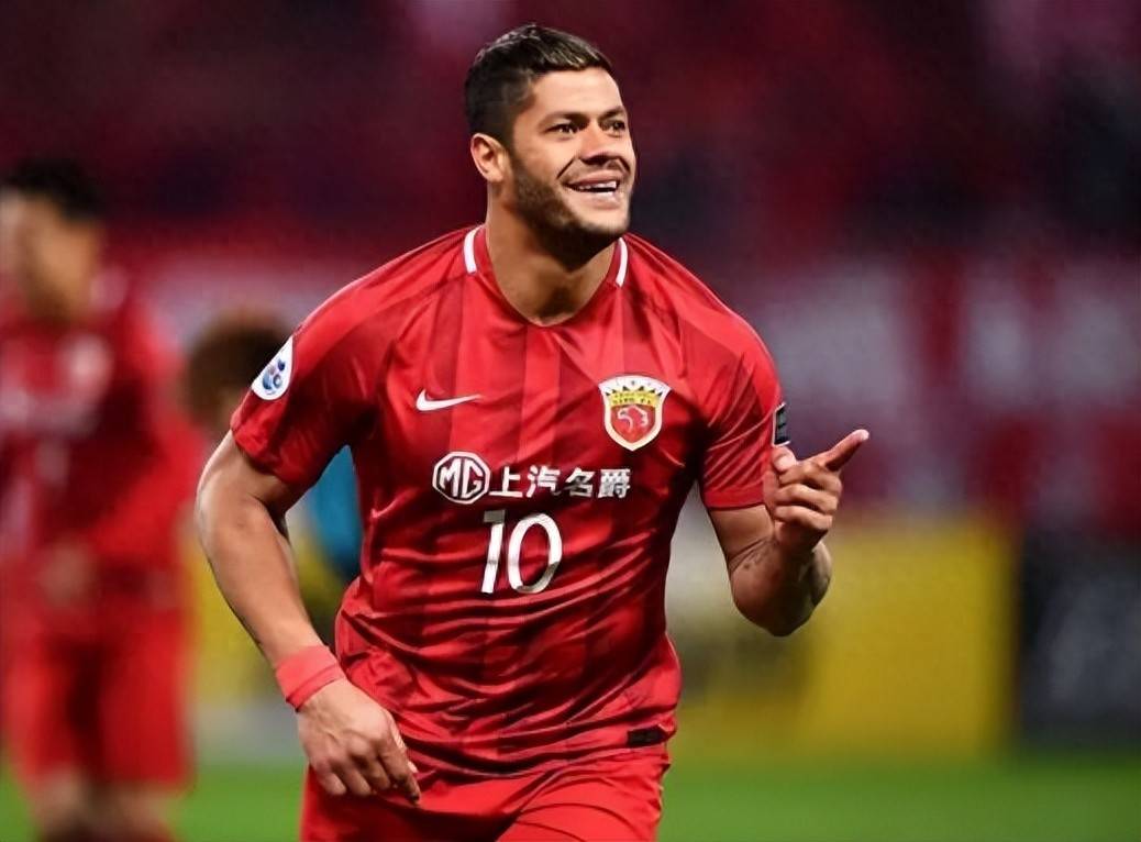 align, 这位实力出 align, 这位实力出