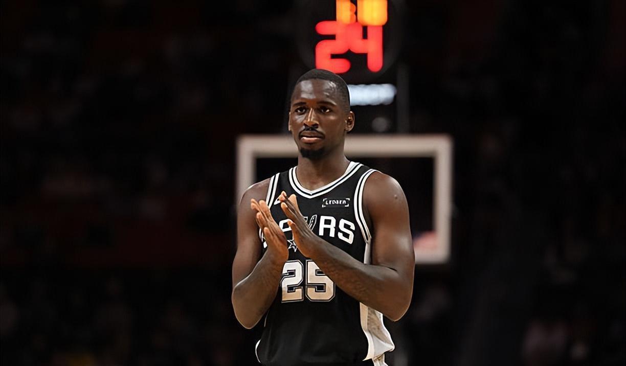 太理想, 站立摸高为, cm 太理想, 站立摸高为, cm