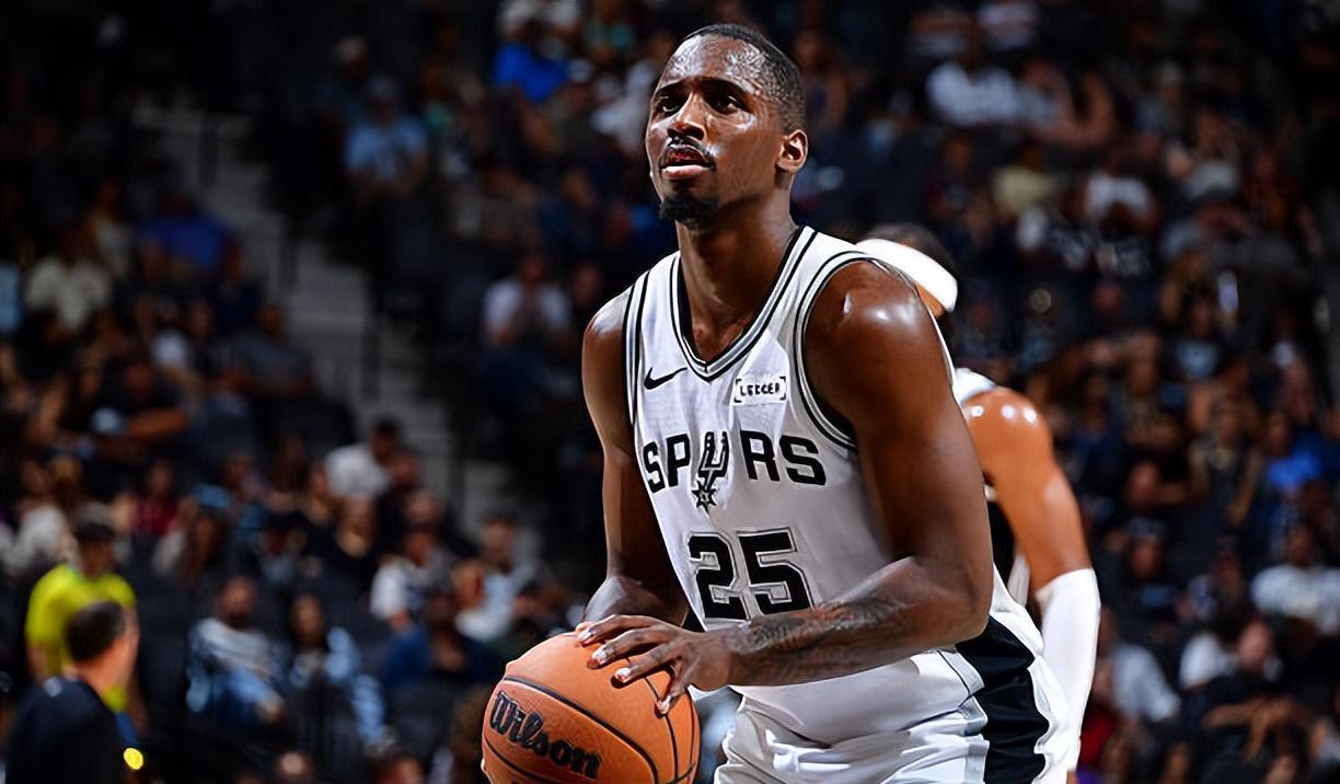 队盐湖城星, 季联赛的统, img 队盐湖城星, 季联赛的统, img